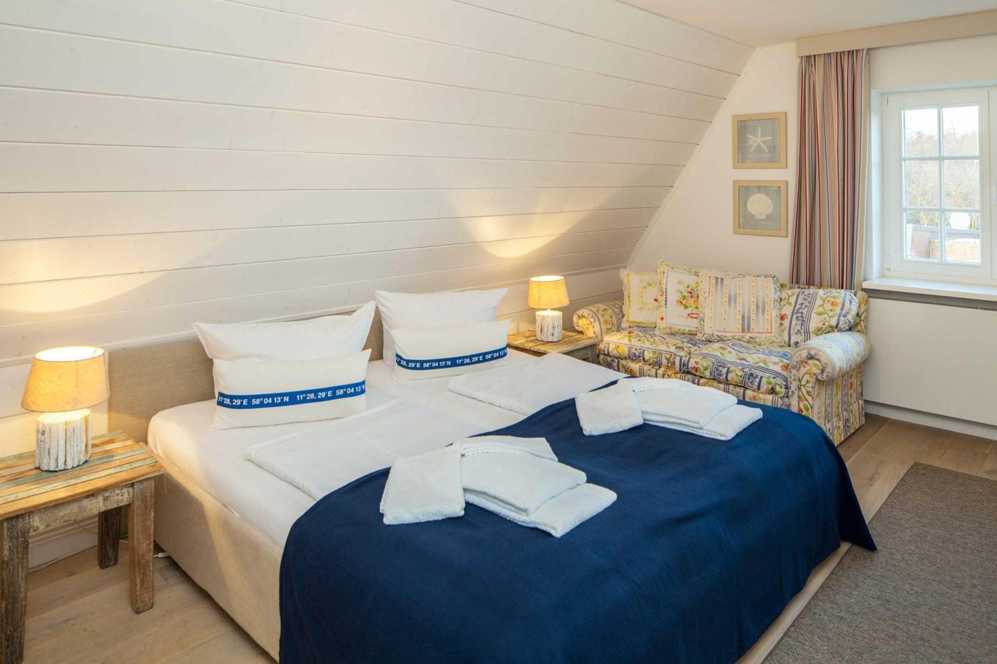 Tiiner Villa ลิสท์ ภายนอก รูปภาพ