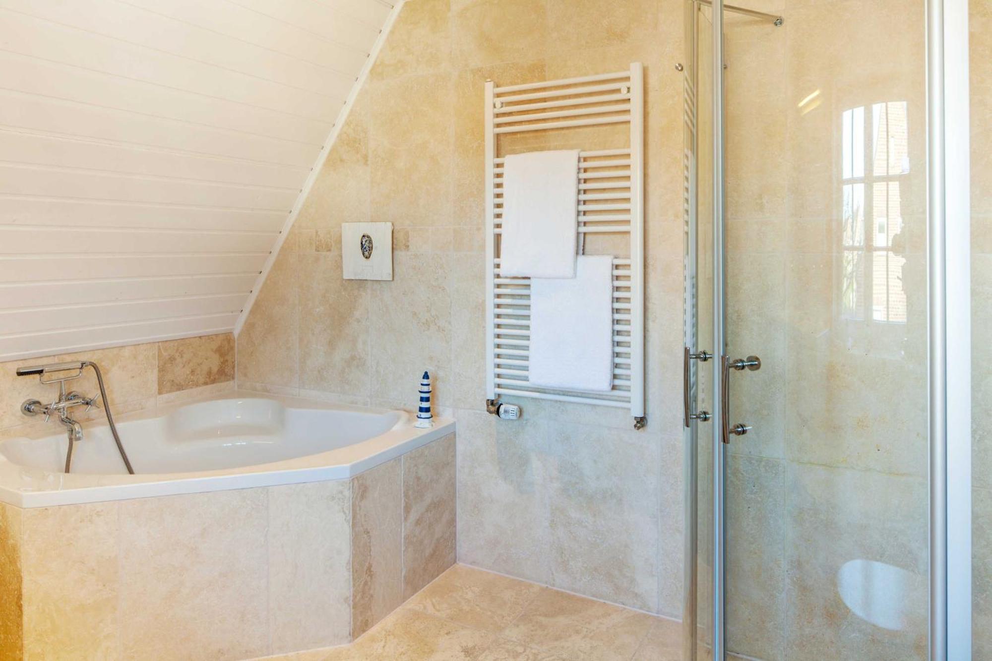 Tiiner Villa ลิสท์ ภายนอก รูปภาพ