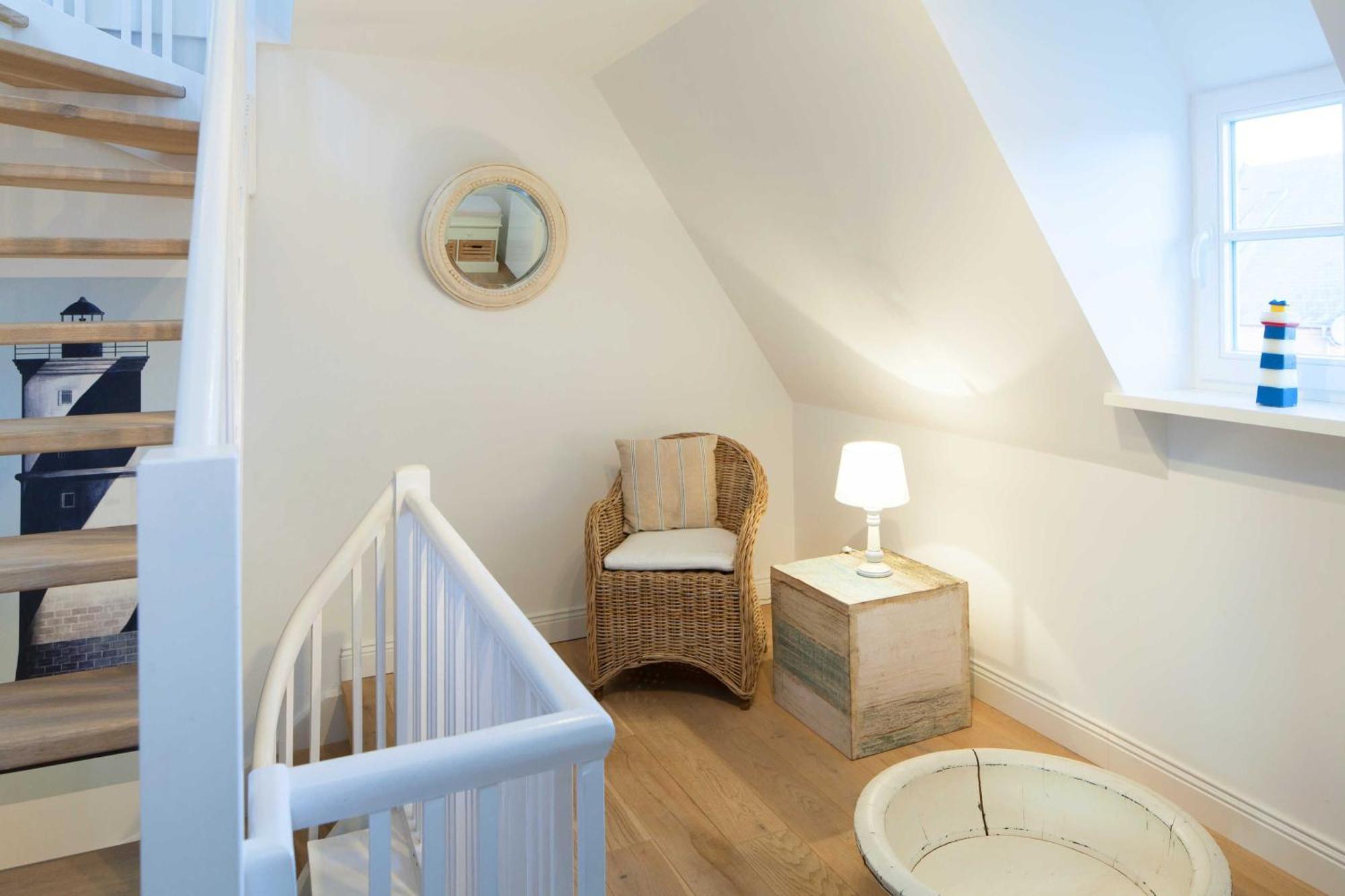 Tiiner Villa ลิสท์ ภายนอก รูปภาพ